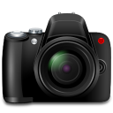 Share image files