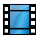 Share video files